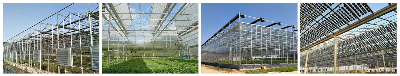 65b463773c52e.jpg 未標(biāo)題-1.jpg